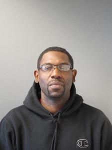 Rondele Shumaine Hicks a registered Sex Offender of Connecticut