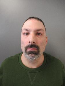 Richard Paul Mailloux a registered Sex Offender of Connecticut
