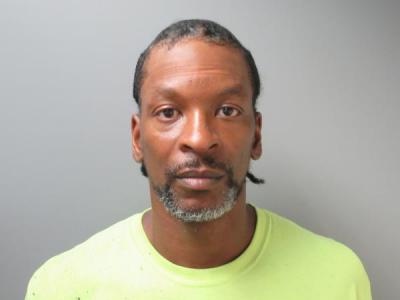 Gregory A Napaul a registered Sex Offender of Connecticut