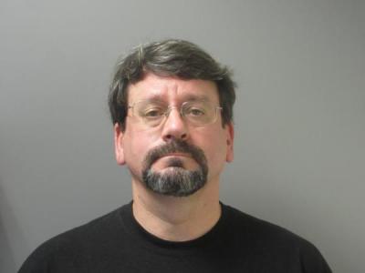 Joseph N Morneault a registered Sex Offender of Connecticut