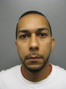 Diego P Lopez a registered Sex Offender of Connecticut