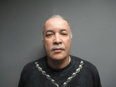 Ramon Hernandez a registered Sex Offender of Connecticut