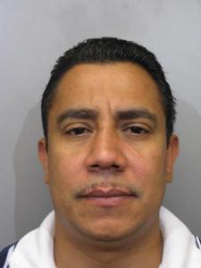 Carlos Alberto Valdez a registered Sexual Offender or Predator of Florida
