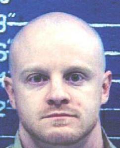 Mitchell Jacob a registered Sex or Violent Offender of Indiana