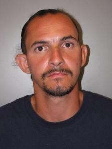 Jose Luis Otero a registered Sex Offender of Connecticut