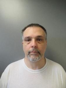 Dana Edward Lane a registered Sex Offender of Connecticut