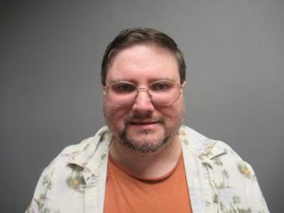Stephen L Haney a registered Sex Offender of Connecticut