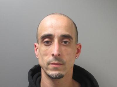 Miguel A Cardona a registered Sex Offender of Connecticut