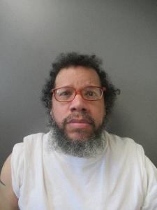 Sean Vincent Ferguson a registered Sex Offender of Connecticut