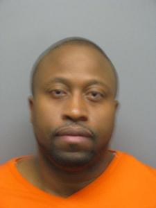 Clifford Pierre a registered Sex Offender of Georgia