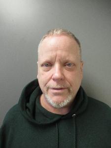 Douglas Martin a registered Sex Offender of Connecticut