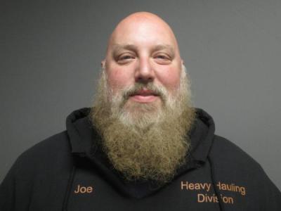 Joseph E Lane a registered Sex Offender of Connecticut