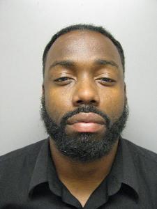 Chucky Clayton Person a registered Sex Offender of Connecticut