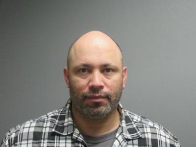 Joaim Torres a registered Sex Offender of Connecticut