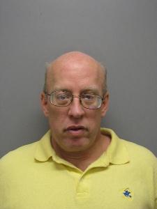 David V Zesner a registered Sex Offender of Connecticut