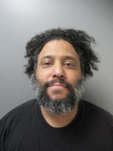 Jose A Echevarria a registered Sex Offender of Connecticut