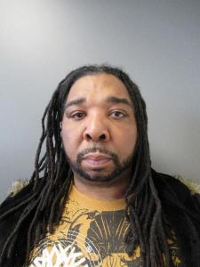 Shawn A Thigpen a registered Sex Offender of Connecticut