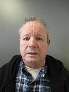 Glenn Provencher a registered Sex Offender of Connecticut