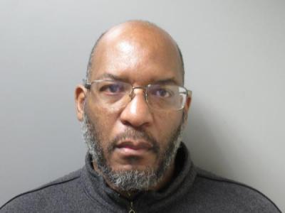 Terrence F Debeatham a registered Sex Offender of Connecticut