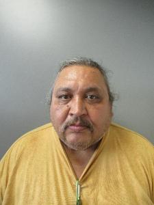 Edwin Adames a registered Sex Offender of Connecticut