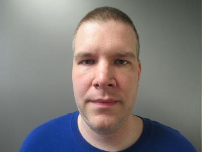 Michael S Dembek a registered Sex Offender of Connecticut