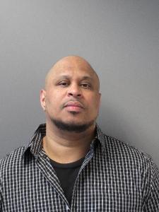 Angel Figueroa a registered Sex Offender of Connecticut