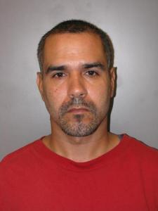Juan Luis Rivera a registered Sex Offender of Connecticut