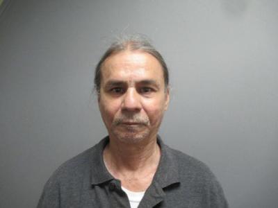 Jose Noel Astacio a registered Sex Offender of Connecticut