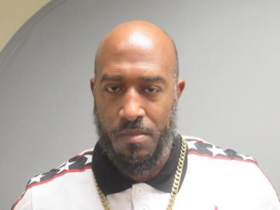 Jermaine Filyaw a registered Sex Offender of Connecticut