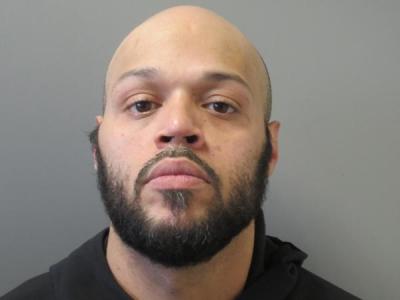 Jose A Agosto a registered Sex Offender of Connecticut