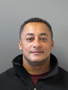 Roy Hernandez a registered Sex Offender of Connecticut