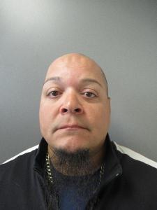 David J Medina a registered Sex Offender of Connecticut
