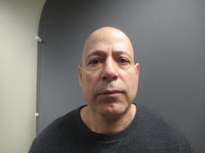 Raymond Lugo a registered Sex Offender of Connecticut