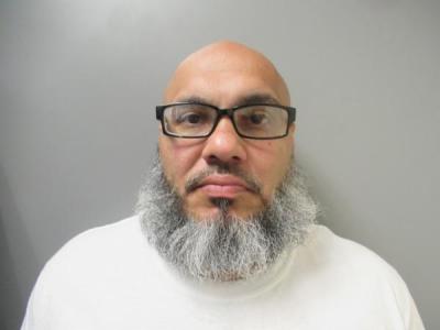 Julio A Perez a registered Sex Offender of Connecticut