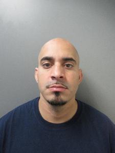 Julio L Herrera a registered Sex Offender of Connecticut