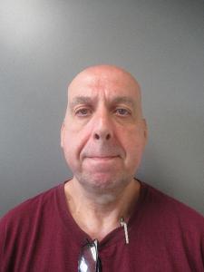 Leonard M Dailey a registered Sex Offender of Connecticut