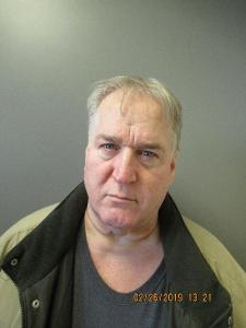 George S Mcphee a registered Sex Offender of Connecticut
