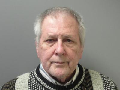 Jack W Cansler a registered Sex Offender of Connecticut