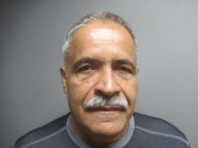 Joselino Arriaga a registered Sex Offender of Connecticut