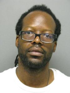 Dorias Haywood a registered Sex Offender of Connecticut