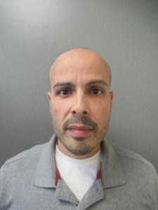 Samuel Barretto a registered Sex Offender of Connecticut