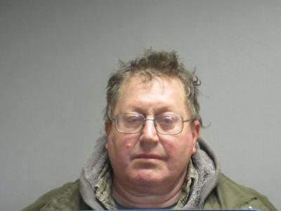 Paul Andrew Schatten a registered Sex Offender of Connecticut