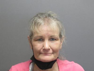 Gail M Dupre a registered Sex Offender of Connecticut