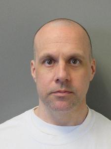 Andrew A Roscello a registered Sex Offender of Connecticut