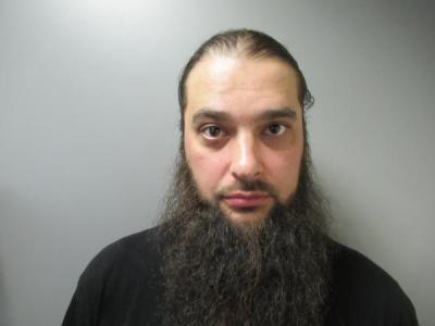 Hector M Medina a registered Sex Offender of Connecticut
