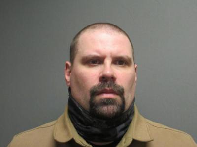 Jason M Lerczak a registered Sex Offender of Connecticut
