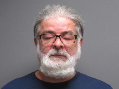 Juan Maldonado a registered Sex Offender of Connecticut