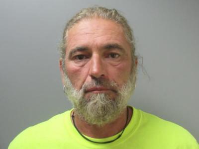 John C Lucatino a registered Sex Offender of Connecticut