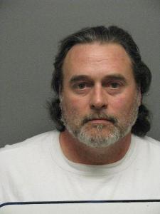 Geoffrey Ledden a registered Sex Offender of Connecticut