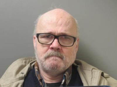 Richard Charles Wells Jr a registered Sex Offender of Connecticut